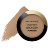 Facefinity Bronzer Powder 01 Light Bronze