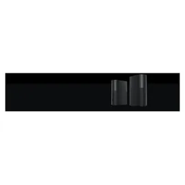 Xiaomi BE3600 Pro Mesh System 3 St.