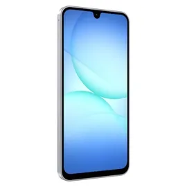 Samsung Galaxy A17 128 GB Gray