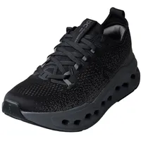 On Cloudsurfer Max Damen Black/Eclipse 40,5