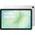 Samsung Galaxy Tab A11+ Wi-Fi 128 GB Silver