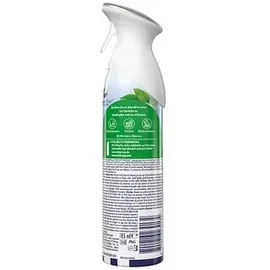 Febreze Raumspray Frühlingserwachen 185 ml