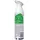 Febreze Raumspray Frühlingserwachen 185 ml