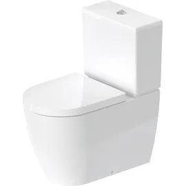 Duravit ME by Starck (2170092000)