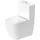 Duravit ME by Starck (2170092000)