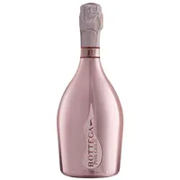 Bottega Prosecco Rosé DOC 11,5 % vol 0,75 l