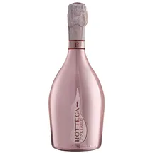 Bottega Prosecco Rosé DOC 11,5 % vol 0,75 l