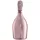 Bottega Prosecco Rosé DOC 11,5 % vol 0,75 l