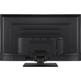 Panasonic TB-50W60AEZ 50" LED 4K Smart TV W60A