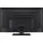 Panasonic TB-50W60AEZ 50" LED 4K Smart TV W60A