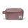 Herschel Chapter Small Travel Kit, Ash Rose