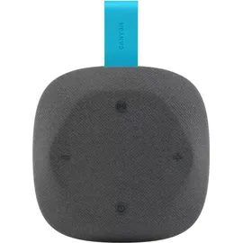 Canyon HEXAGON 10 TWS Grau/Blau