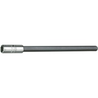 Gedore 699 L Bit-Halter 1/4", lang