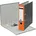 Ordner 1080 20 St