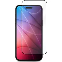 ESTUFF Schutzfolie für iPhone 14 Pro
