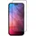 ESTUFF Schutzfolie für iPhone 14 Pro