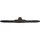 Mares Flossenband - Fin Strap - einzeln