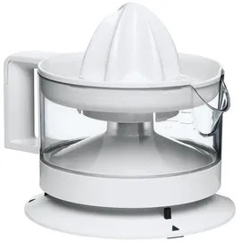 Braun TributeCollection CJ 3000