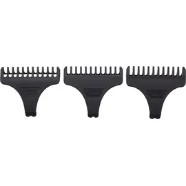 Efalock Professional Efalock Aufsteckkämme Trimmer Bad Butch