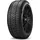 Pirelli Winter Sottozero 3 235/45 R18 94V