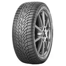 Kumho WinterCraft WP52 205/55 R17 95V XL