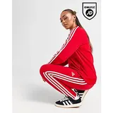 Adidas Essentials 3-Streifen, BETSCA/WHITE/BLACK/WH, 176