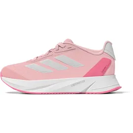 adidas Duramo SL Kids Clear Pink / Cloud White / Pink Fusion 39 1/3
