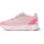 adidas Duramo SL Kids Clear Pink / Cloud White / Pink Fusion 39 1/3