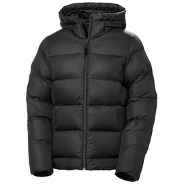 HELLY HANSEN Active Puffy Jacket black (990) S