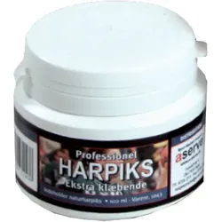 Aserve Professionell Handballharz (500ml)
