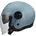 CLASSY SOLID Pearl Blue 3XL
