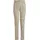 Craghoppers NosiLife Pro Convertible Trouser III Zip-Off-Hose Beige 21