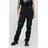 DEPROC activ Sterling Softshellhose Schwarz 48