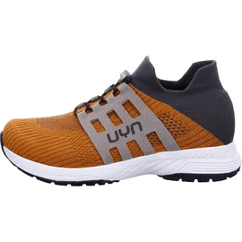 Uyn Nature Tune Herren Mustard/Grey 44