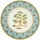 Villeroy & Boch Samarkand Aquamarin Brotteller 16 cm 1er Set