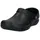 Crocs Bistro Clog, Schwarz, 43/44
