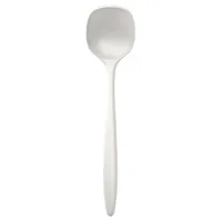 Rosti NEW Classic in Weiss | Gr.: onesize
