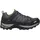 CMP Rigel Low WP Herren Anthracite/Torba 49