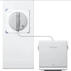 Ecovacs Winbot W2S Omni