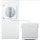 Ecovacs Winbot W2S Omni