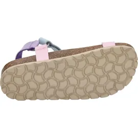 LICO Bioline Sandal Bunt 27