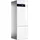 Buderus Logatherm WLW186i-12 T180