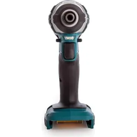Makita DTD152ZJ Akku-Schlagschrauber Lxt
