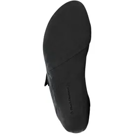 Black Diamond Shadow Schwarz 41