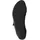 Black Diamond Shadow Schwarz 41