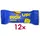 Pick UP! Doppelkeks Schokolade 127 g