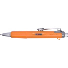 Tombow Tombow, Schreibstifte, Kugelschreiber AirPress Pen (Orange)