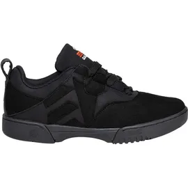 Epic Low Raven Sportschuhe - Black - EU 38