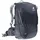 Deuter Trans Alpine 22 l Schwarz