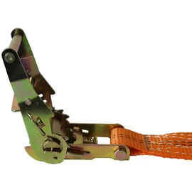 Trutzholm Spanngurt 6 m 2 t 2000 kg